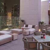 Bonnington Jumeirah Lake Towers Hotel Picture 9