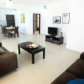 Oracle Exclusive Apartment Resort Picture 6