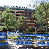 MPM Kalina Gardens Hotel Picture 15