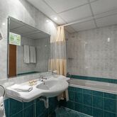 Grand Hotel Sunny Beach Picture 5