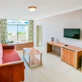 Beatriz Playa Hotel Picture 19