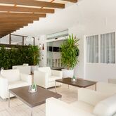 Ferrer Tamarindos Apartments Picture 2