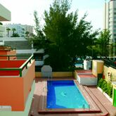 Atis Tirma Apartments Picture 4