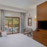 DoubleTree Resort by Hilton Resort & Spa Marjan Island Picture 10