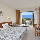 Sol Nessebar Mare & Bay Resort Picture 4