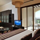 Jaz Makadi Saraya Resort Picture 15