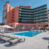 Fenals Garden Hotel Picture 0