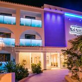 Sal Rossa Apartments Picture 8