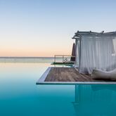 Holidays at Golden Mare in Barbati, Corfu