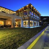 Daios Cove Luxury Resort & Villas Picture 10