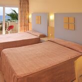 Caprici Hotel Picture 13