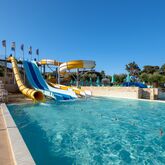 Iolida Village Waterpark Hotel Picture 2
