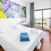 Da Aldeia Hotel Picture 14