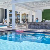 Steigenberger Pure Lifestyle - Adults Only Picture 2