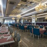 Dream World Aqua Hotel Picture 14