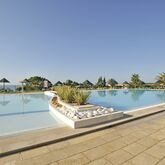 Holidays at Pestana Viking Resort in Armacao de Pera, Algarve