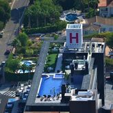 Dona Monse Hotel Picture 4