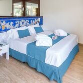 Blue Sea Costa Jardin & Spa (ex Diverhotel Tenerife Spa & Garden) Picture 17