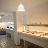 Marilisa Hotel Picture 18