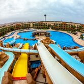 Regency Plaza Aqua Park and Spa Picture 14