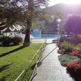 Portonovo Apartments Picture 12