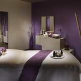 Melia Jardines Del Teide Picture 19