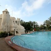 Holidays at Disney's Old Key West Resort in Disney, Florida