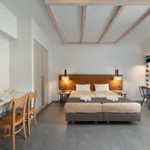 Iolida Village Waterpark Hotel Picture 8