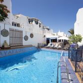 PlayaFlor Chill Out Resort Picture 2