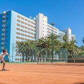 Precise Resort Tenerife Picture 10