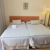 Vell Mari Hotel Picture 3