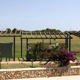 Sol Naixent Apartments Picture 10