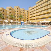 Esra Family Suites Picture 12