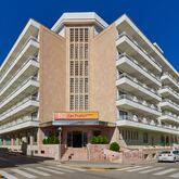 BQ Can Picafort Hotel Picture 0