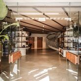 INNSiDE by Melia Cala Blanca - Adults Only Picture 14