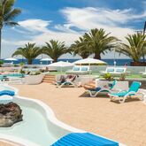 Neptuno Suites - Adults Only Picture 2