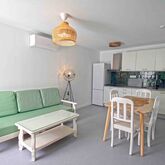Morana Apartments Picture 18