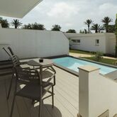 PortBlue S Algar Hotel Picture 17