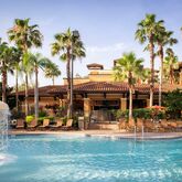Floridays Resort Orlando Picture 17