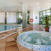 Holidays at Globales Nova Apartments in Palma Nova, Majorca