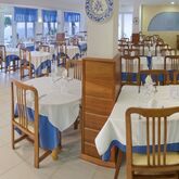GHT Xaloc Hotel Picture 11