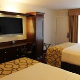 Baymont Inn & Suites Celebration Picture 2