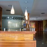 Royal Costa Hotel Picture 12