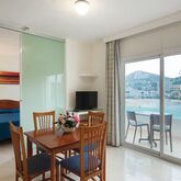 El Pinar Aparthotel Picture 11