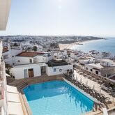Boa Vista Hotel - Adults Only Picture 0