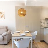 Martinez Aparthotel Picture 15
