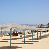 Three Corners Sunny Beach Resort Hotel Picture 17