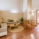 Villa Di Mare Seaside Suites Picture 8