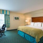 Holiday Inn Resort Lake Buena Vista Picture 7
