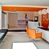 BQ Augusta Hotel Picture 3